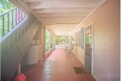 60 Pine View Road, Newland, NC 28657 - Photo 23
