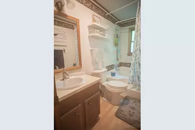 60 Pine View Road, Newland, NC 28657 - Photo 15