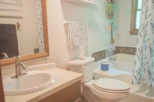 60 Pine View Rd, Newland, NC 28657 - Photo 15