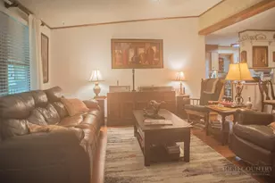60 Pine View Rd, Newland, NC 28657 - Photo 5
