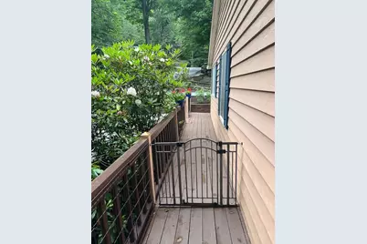 60 Pine View Road, Newland, NC 28657 - Photo 21