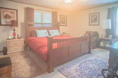 60 Pine View Road, Newland, NC 28657 - Photo 9
