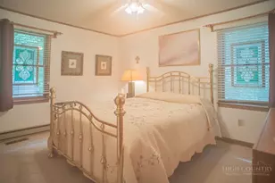 60 Pine View Rd, Newland, NC 28657 - Photo 13