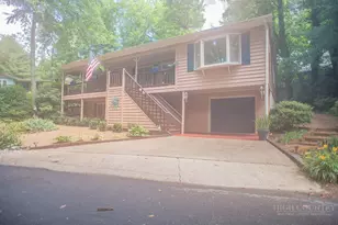 60 Pine View Rd, Newland, NC 28657 - Photo 1