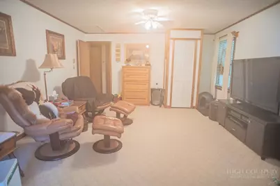 60 Pine View Road, Newland, NC 28657 - Photo 17