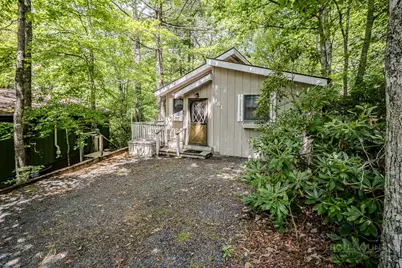 161 Ash Loop, Newland, NC 28604 - Photo 3