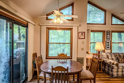 161 Ash Loop, Newland, NC 28604 - Photo 21