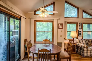 161 Ash Loop, Newland, NC 28604 - Photo 21