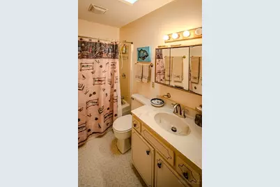161 Ash Loop, Newland, NC 28604 - Photo 31