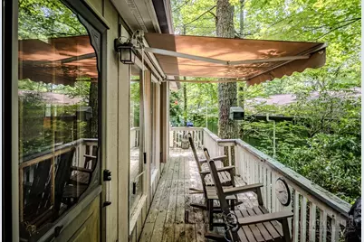 161 Ash Loop, Newland, NC 28604 - Photo 9