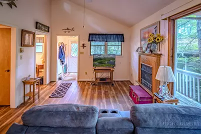 161 Ash Loop, Newland, NC 28604 - Photo 11
