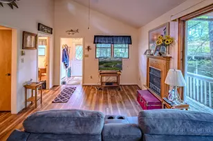161 Ash Loop, Newland, NC 28604 - Photo 11