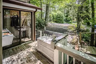 161 Ash Loop, Newland, NC 28604 - Photo 7