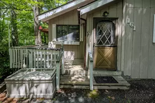 161 Ash Loop, Newland, NC 28604 - Photo 5