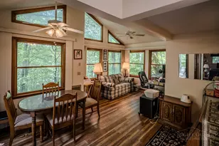 161 Ash Loop, Newland, NC 28604 - Photo 17