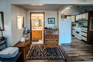 161 Ash Loop, Newland, NC 28604 - Photo 23