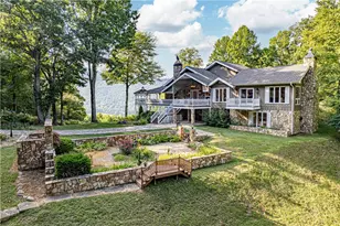 774 Aldridge Rd, Banner Elk, NC 28604 - Photo 1