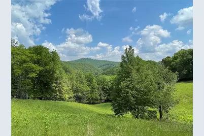Tbd Castle Ford Road, Boone, NC 28607 - Photo 3