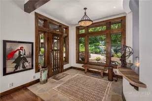 215 Chalke Ridge Trail, Banner Elk, NC 28604 - Photo 19