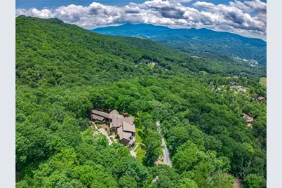 215 Chalke Ridge Trail, Banner Elk, NC 28604 - Photo 3