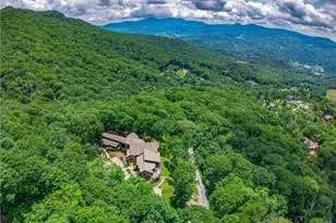 215 Chalke Ridge Trail, Banner Elk, NC 28604 - Photo 3