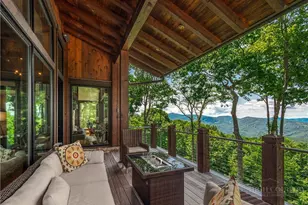 215 Chalke Ridge Trail, Banner Elk, NC 28604 - Photo 27