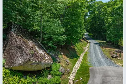 215 Chalke Ridge Trail, Banner Elk, NC 28604 - Photo 11