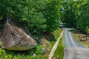 215 Chalke Ridge Trail, Banner Elk, NC 28604 - Photo 11