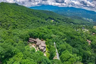 215 Chalke Ridge Trail, Banner Elk, NC 28604 - Photo 3