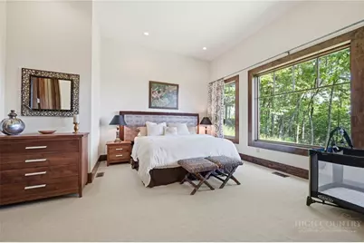215 Chalke Ridge Trail, Banner Elk, NC 28604 - Photo 43