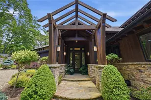 215 Chalke Ridge Trail, Banner Elk, NC 28604 - Photo 17