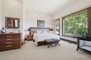 215 Chalke Ridge Trail, Banner Elk, NC 28604 - Photo 43