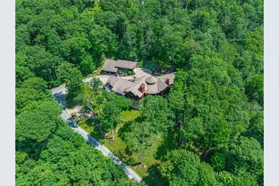 215 Chalke Ridge Trail, Banner Elk, NC 28604 - Photo 13