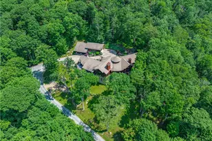 215 Chalke Ridge Trail, Banner Elk, NC 28604 - Photo 13