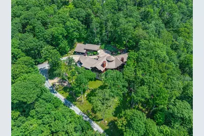 215 Chalke Ridge Trail, Banner Elk, NC 28604 - Photo 13