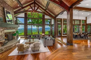 215 Chalke Ridge Trail, Banner Elk, NC 28604 - Photo 5