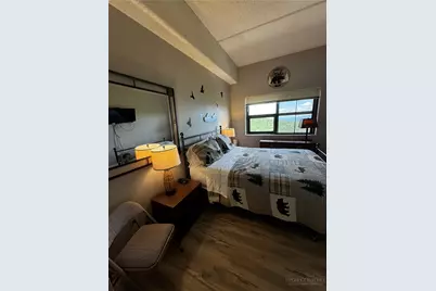 303 Sugar Top Drive #2813, Sugar Mountain, NC 28604 - Photo 9