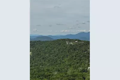 303 Sugar Top Drive #2813, Sugar Mountain, NC 28604 - Photo 13