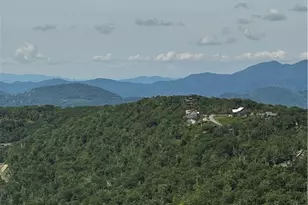 303 Sugar Top Dr, Sugar Mountain, NC 28604 - Photo 13