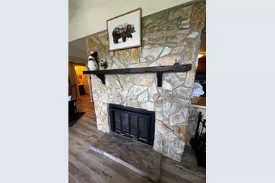 303 Sugar Top Drive #2813, Sugar Mountain, NC 28604 - Photo 5