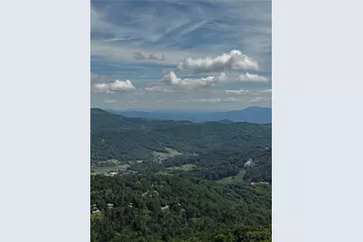 303 Sugar Top Drive #2813, Sugar Mountain, NC 28604 - Photo 15