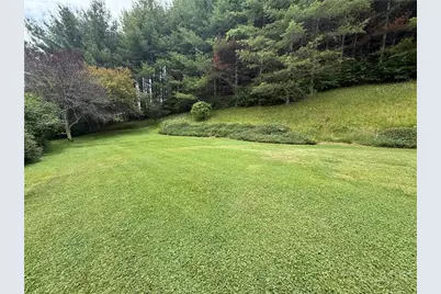 12093 Nc Hwy 194 N, Lansing, NC 28643 - Photo 7