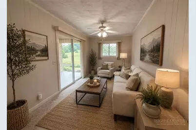 12093 Nc Hwy 194 N, Lansing, NC 28643 - Photo 19