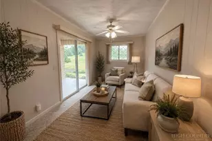 12093 Nc Hwy 194 N, Lansing, NC 28643 - Photo 19