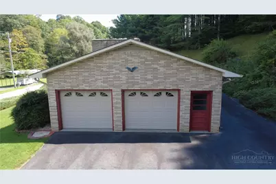 12093 Nc Hwy 194 N, Lansing, NC 28643 - Photo 3