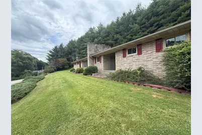 12093 Nc Hwy 194 N, Lansing, NC 28643 - Photo 39