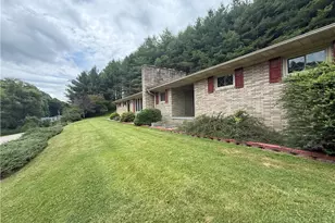 12093 Nc Hwy 194 N, Lansing, NC 28643 - Photo 39