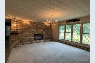 12093 Nc Hwy 194 N, Lansing, NC 28643 - Photo 13
