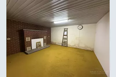 12093 Nc Hwy 194 N, Lansing, NC 28643 - Photo 29