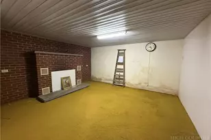 12093 Nc Hwy 194 N, Lansing, NC 28643 - Photo 29